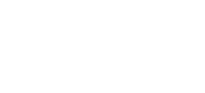 French